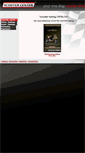 Mobile Screenshot of katalog.scooter-center.com